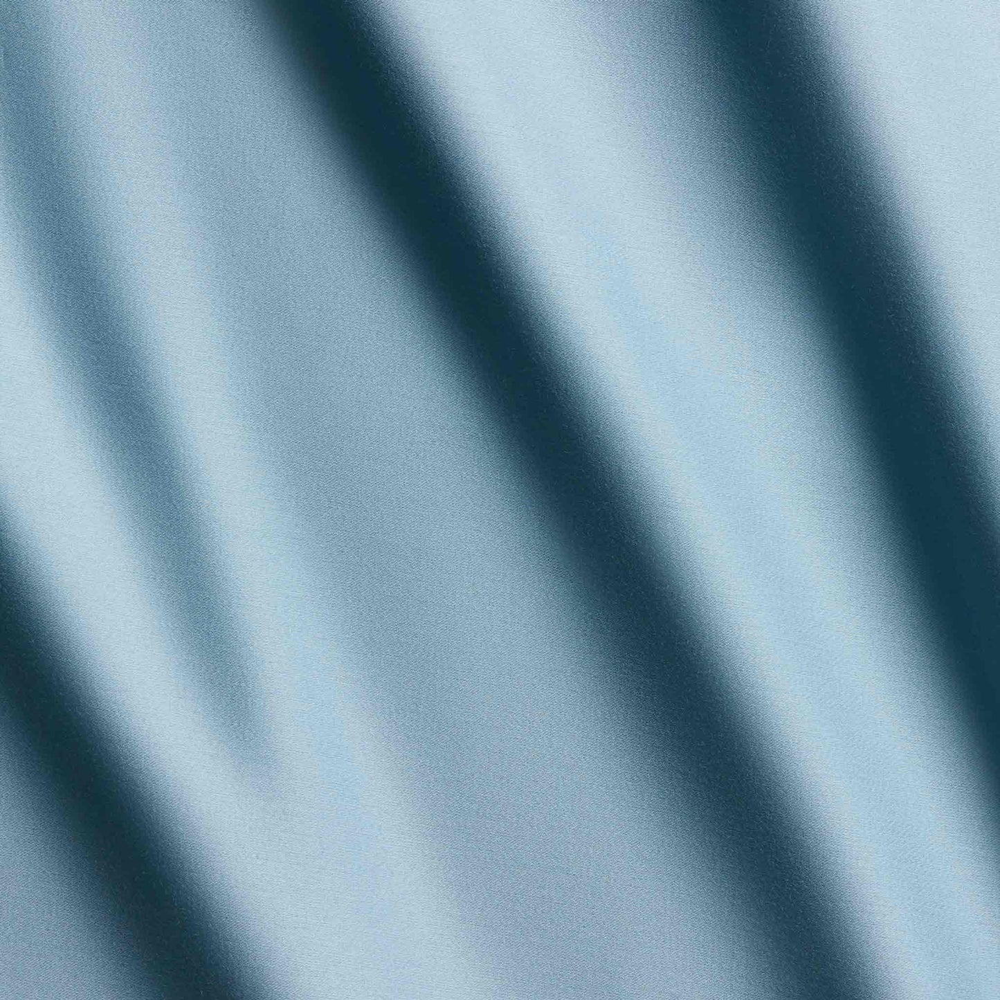 Luxe Sateen Whole Bedding Bundle