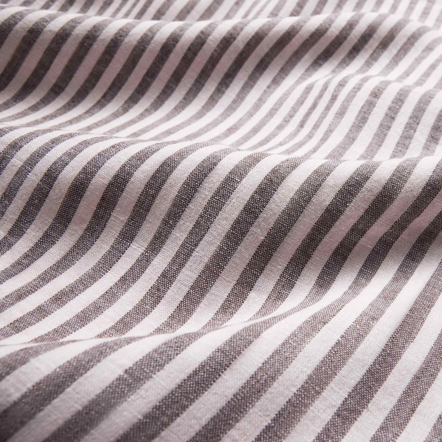 Washed European Linen Dreamweave Starter Bundle