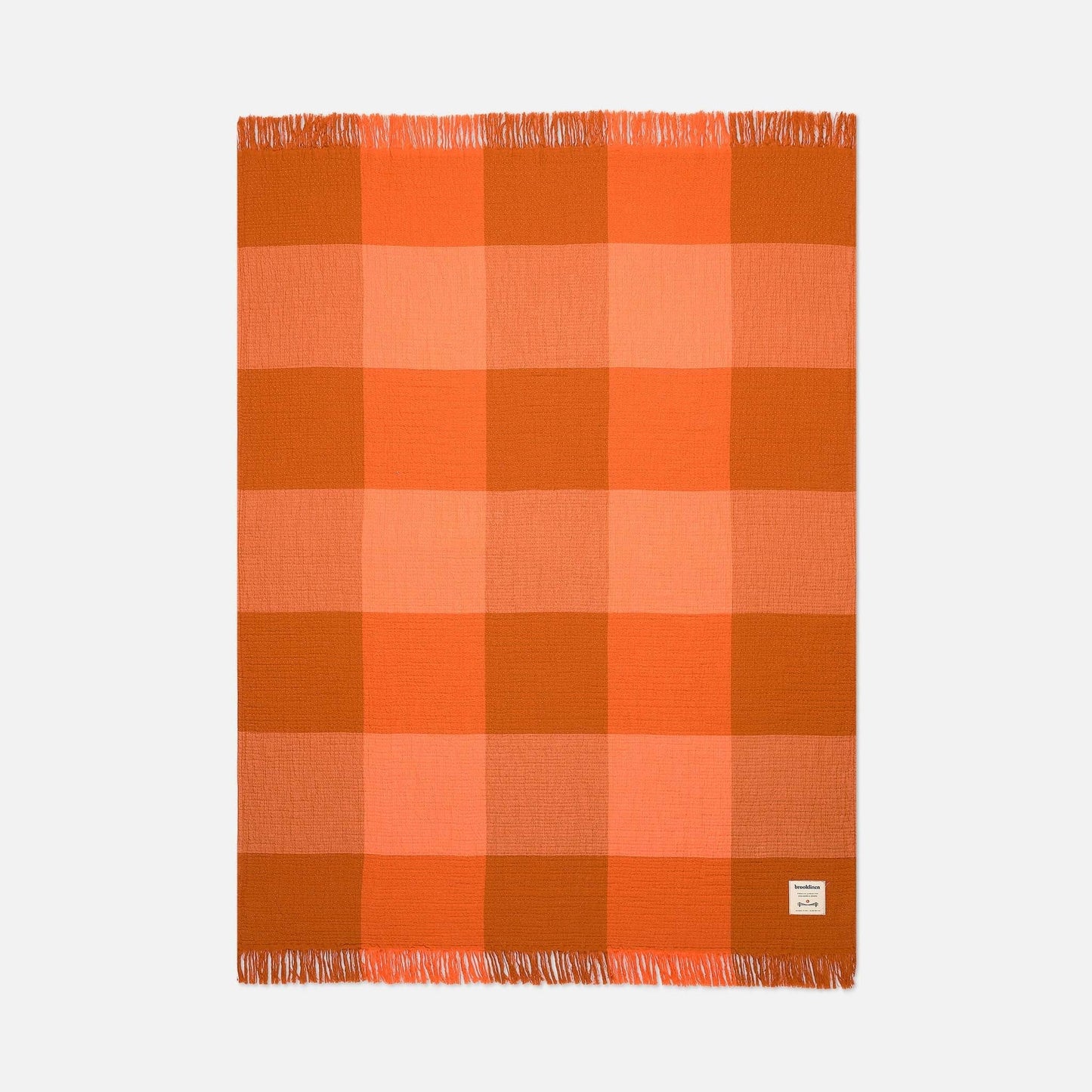 Pop Check Throw Blanket