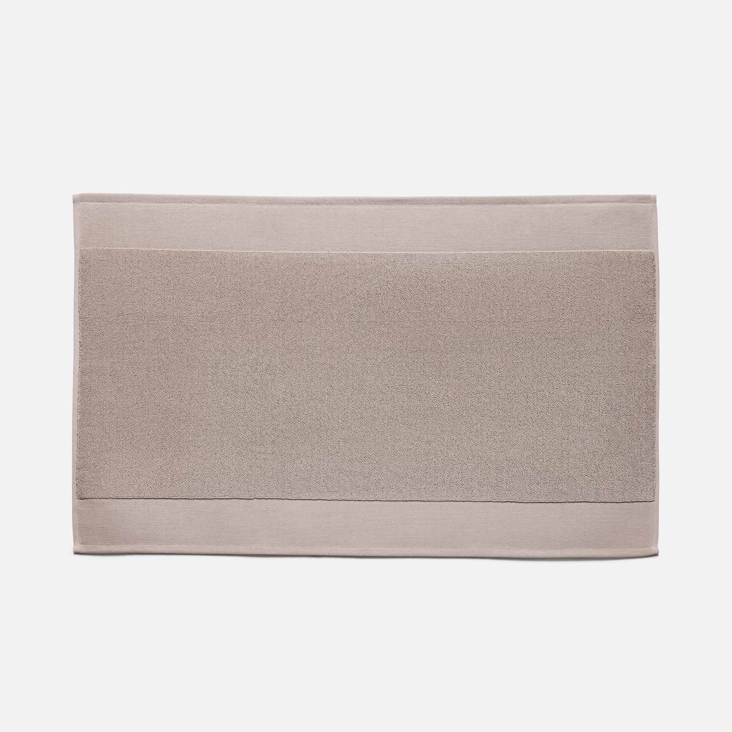 Plush Bath Mat - Last Call
