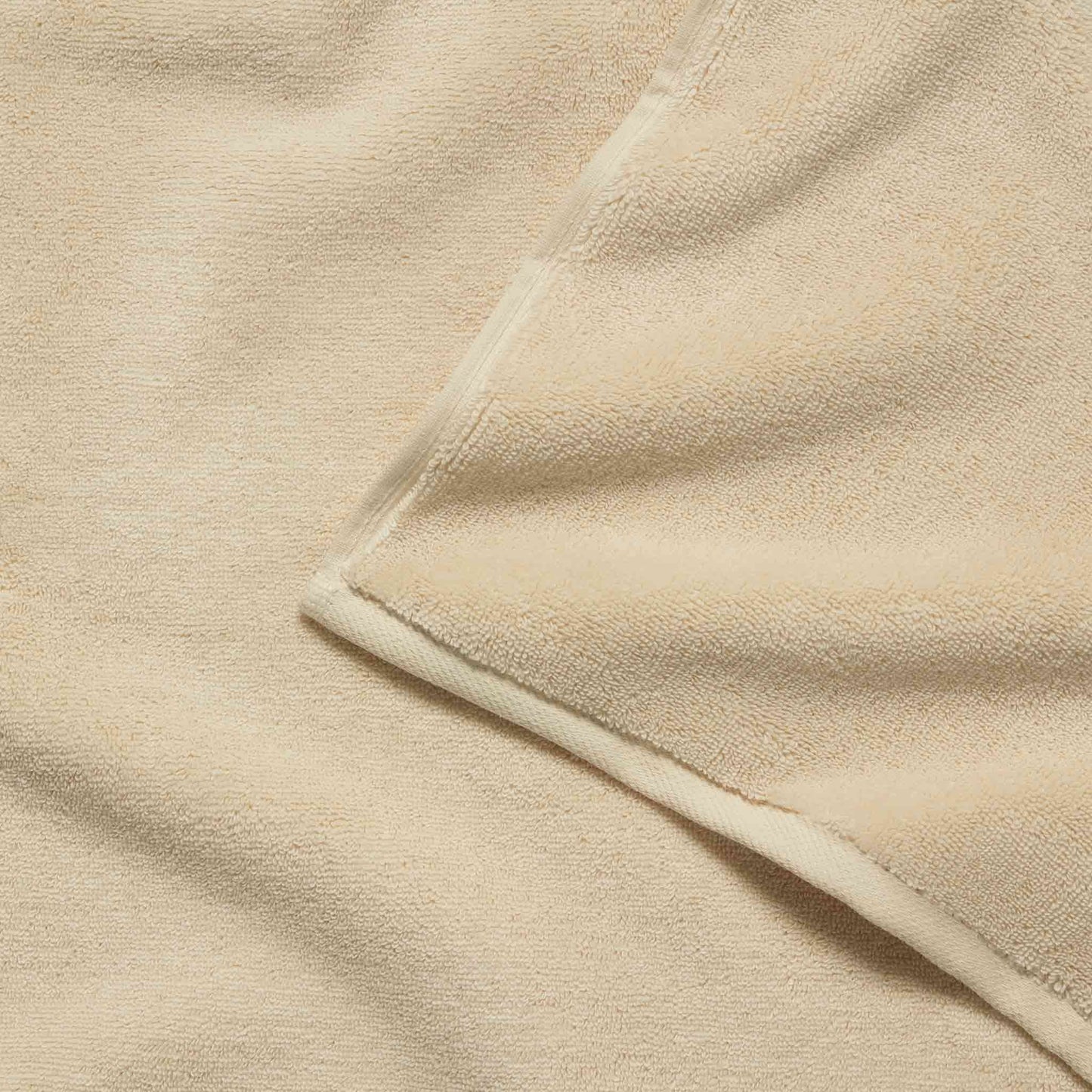 Gift Classic Turkish Cotton Bath Sheets Set of 2