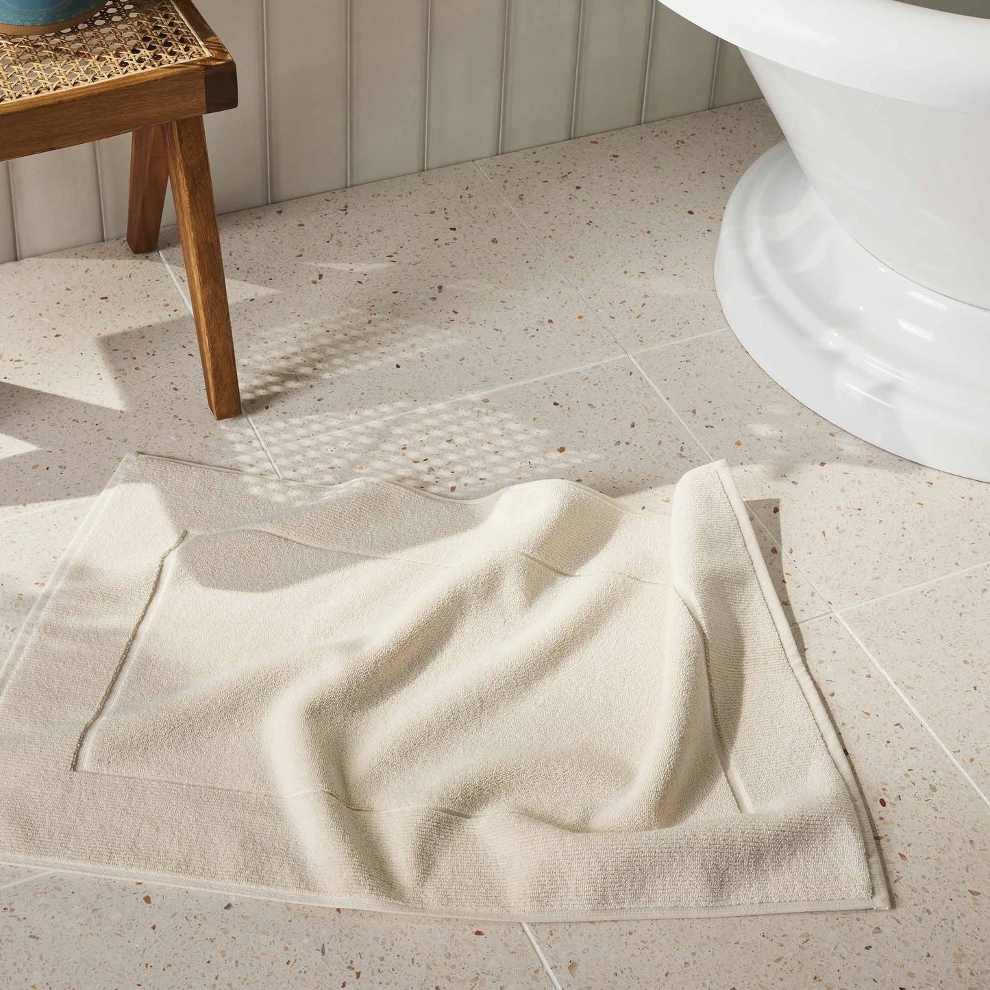 Bath Mat - Last Call
