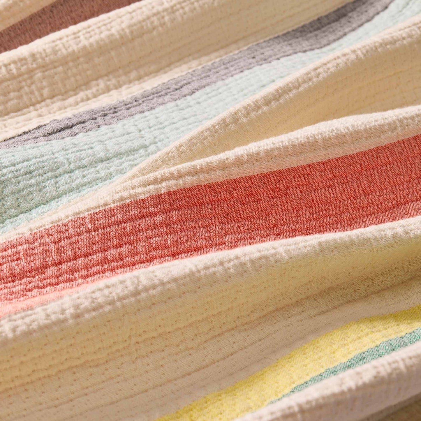 Pride Throw Blanket
