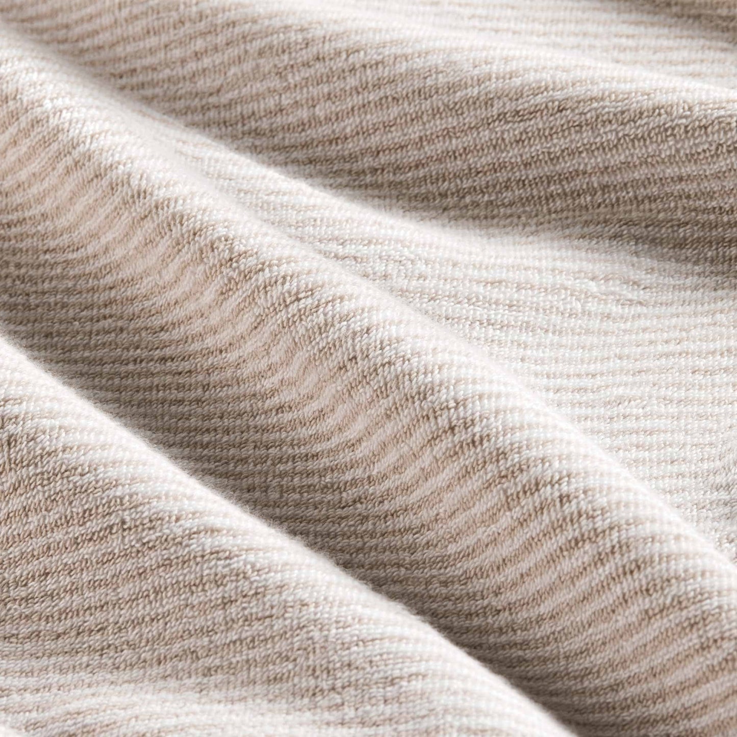 Plush Turkish Cotton Set of 4 Bath Towel Bundle