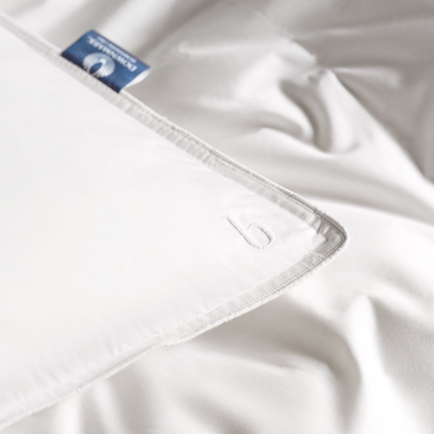 Down Pillow