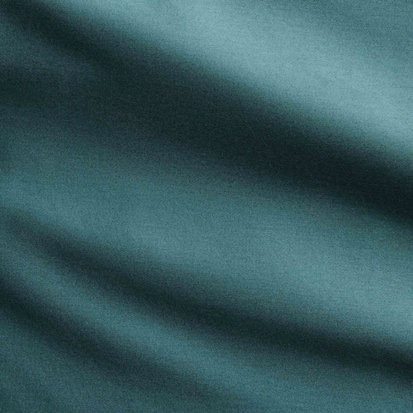 Classic Percale Core Sheet Set - Last Call