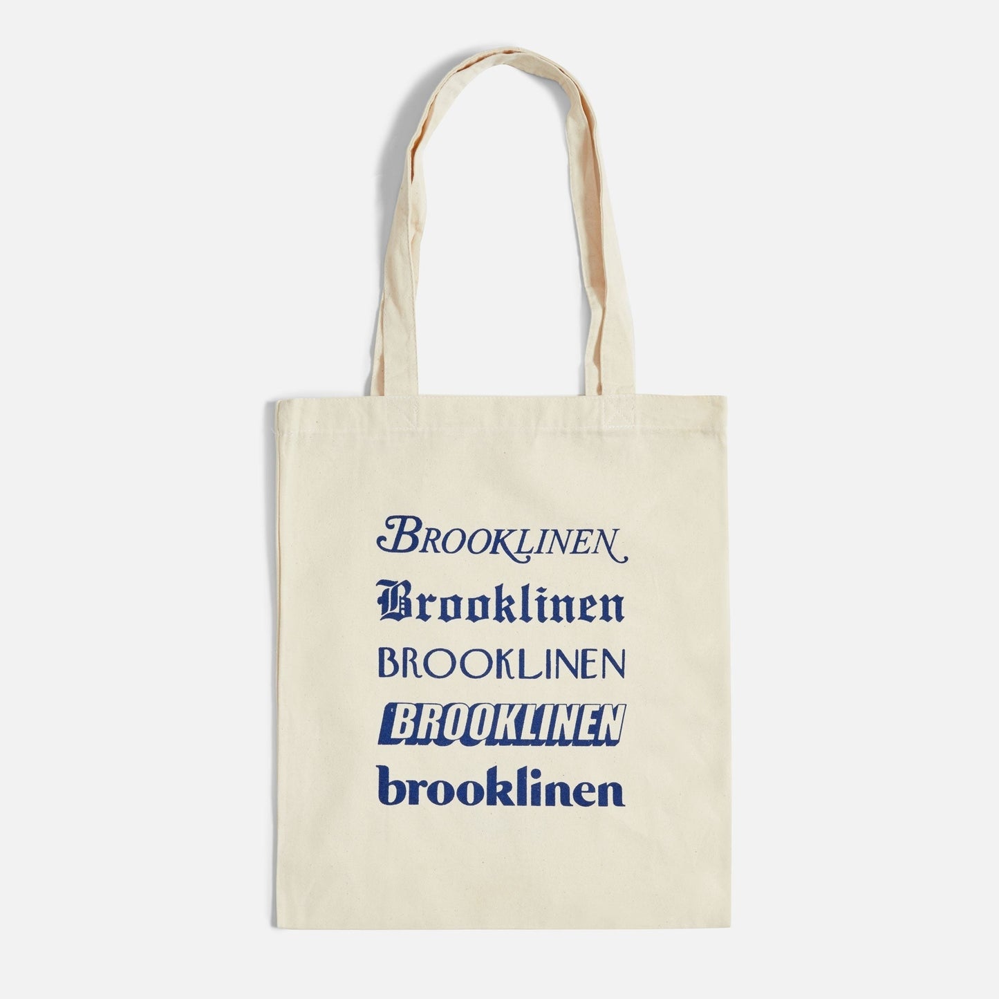 Free Tote