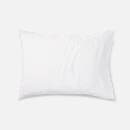 Organic Cotton Pillowcase Set - Last Call