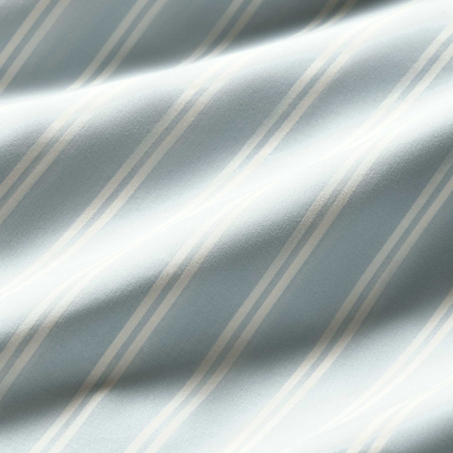 Classic Percale Woven Checkerboard Hardcore Bundle