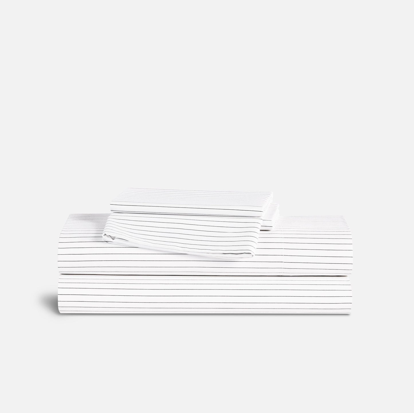 Luxe Sateen Core Sheet Set - Last Call