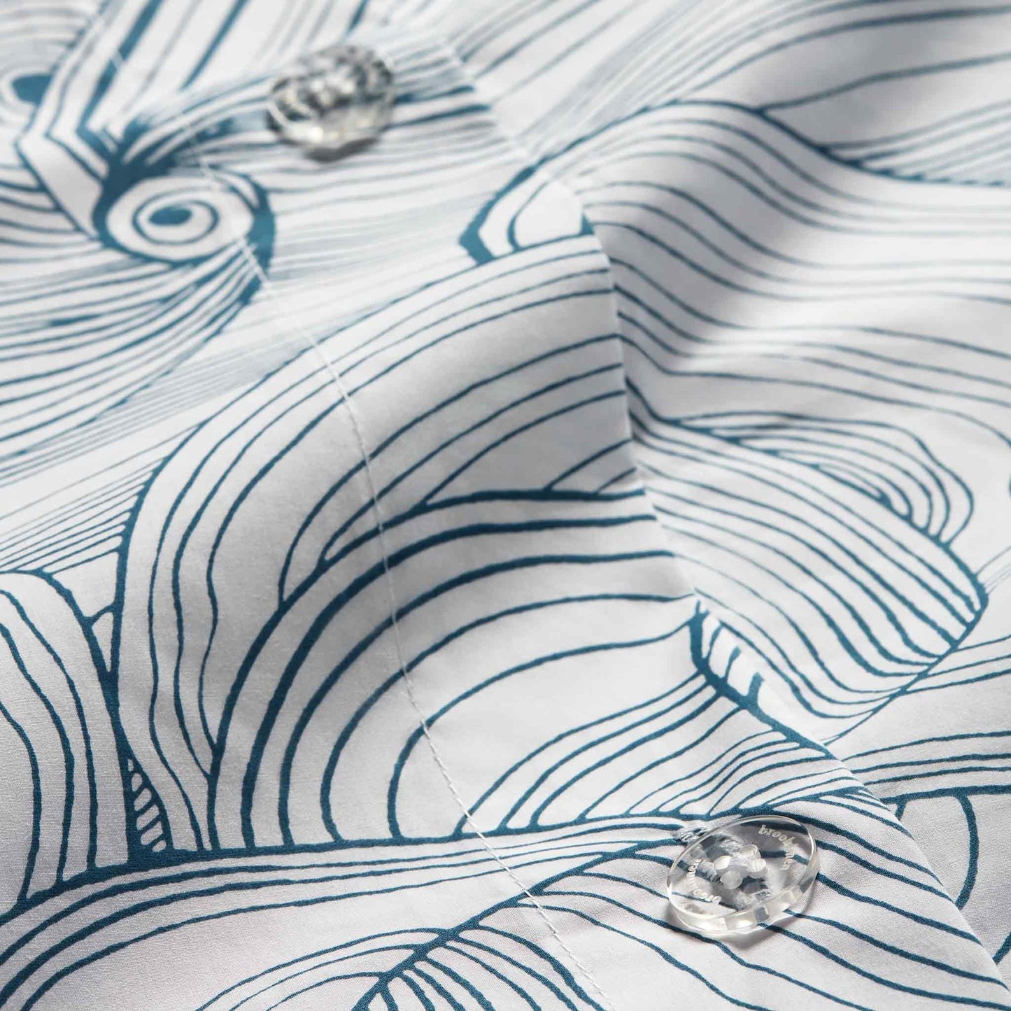 Classic Percale Duvet Set Bundle
