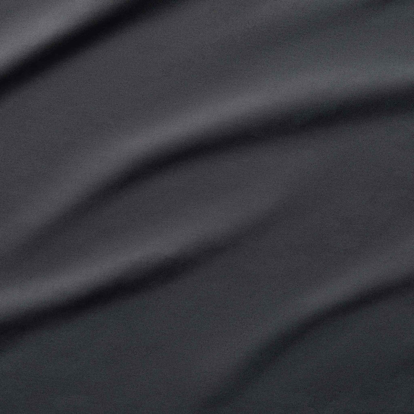 Luxe Sateen Fitted Sheet