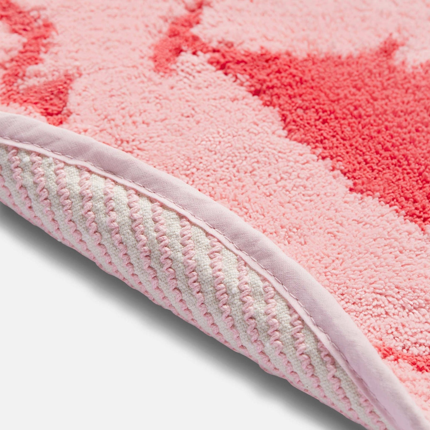 Sesame Street® Tufted Bath Rug - Last Call