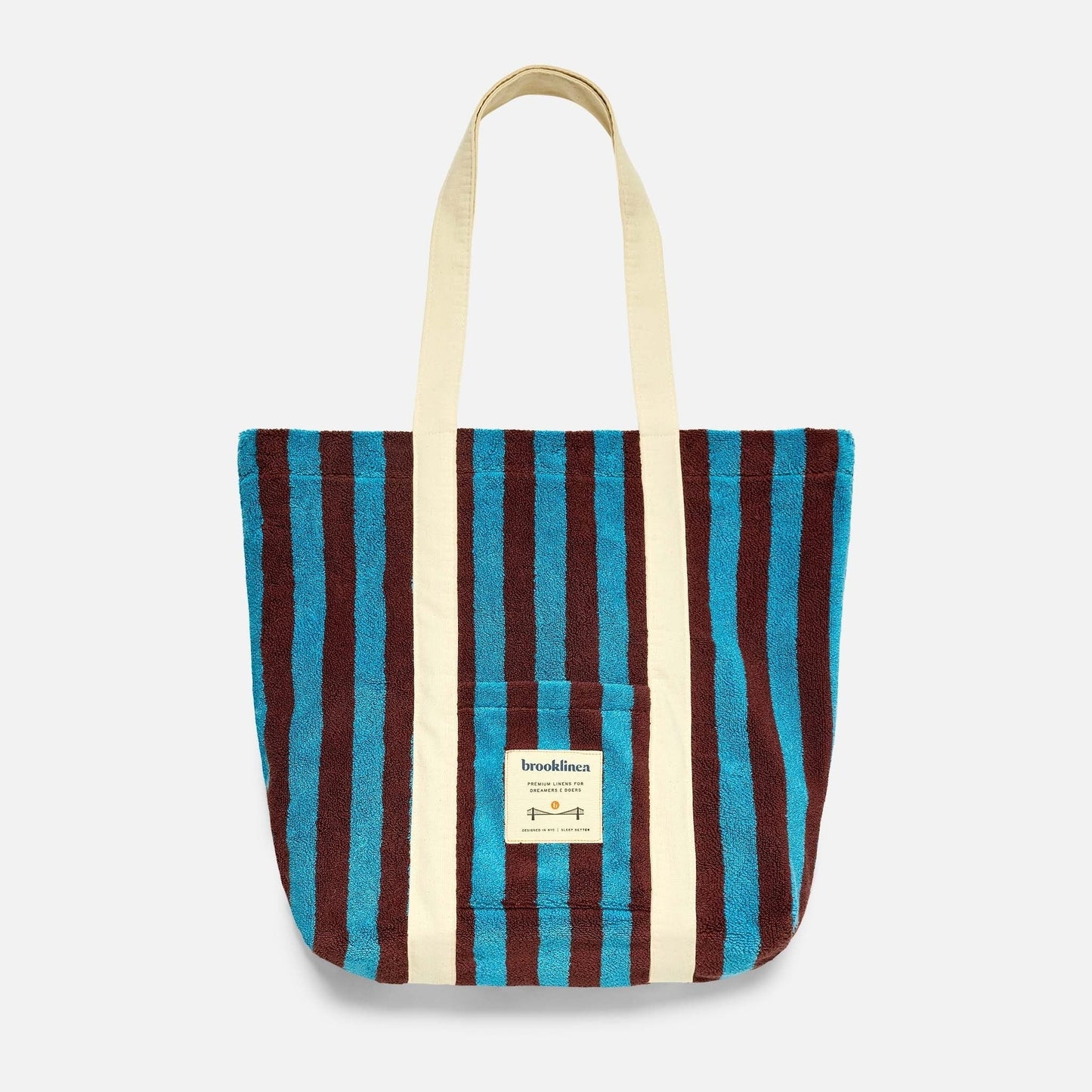 Beach Towel & Tote Bundle