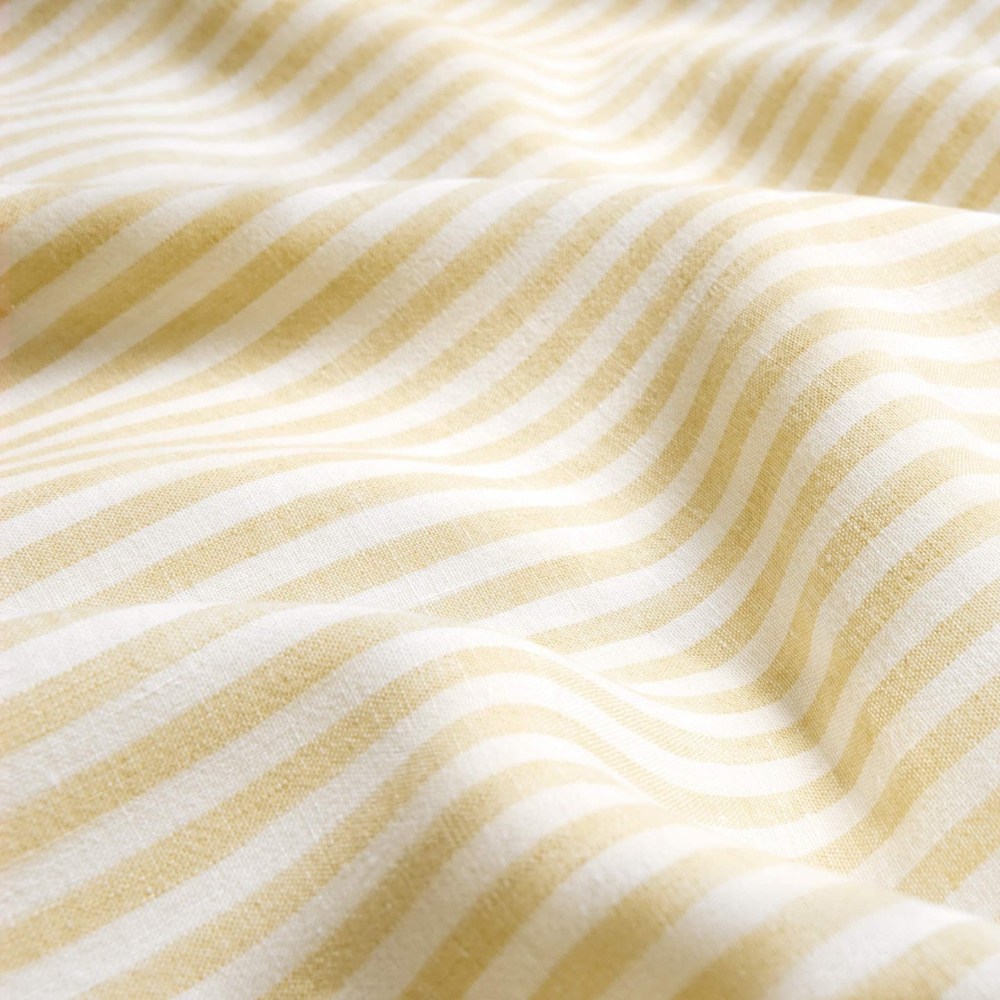 Washed European Linen Dreamweave Starter Bundle