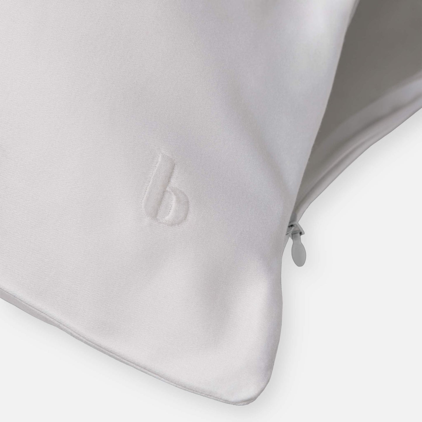 Pillow Protector Set