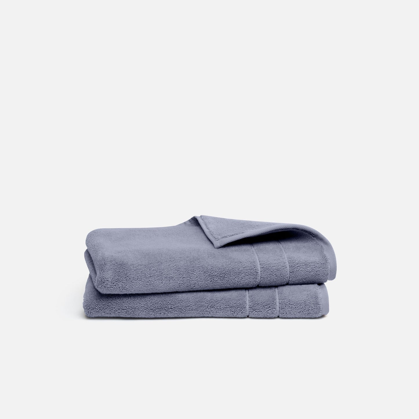 Gift Hand Towels Set of 2