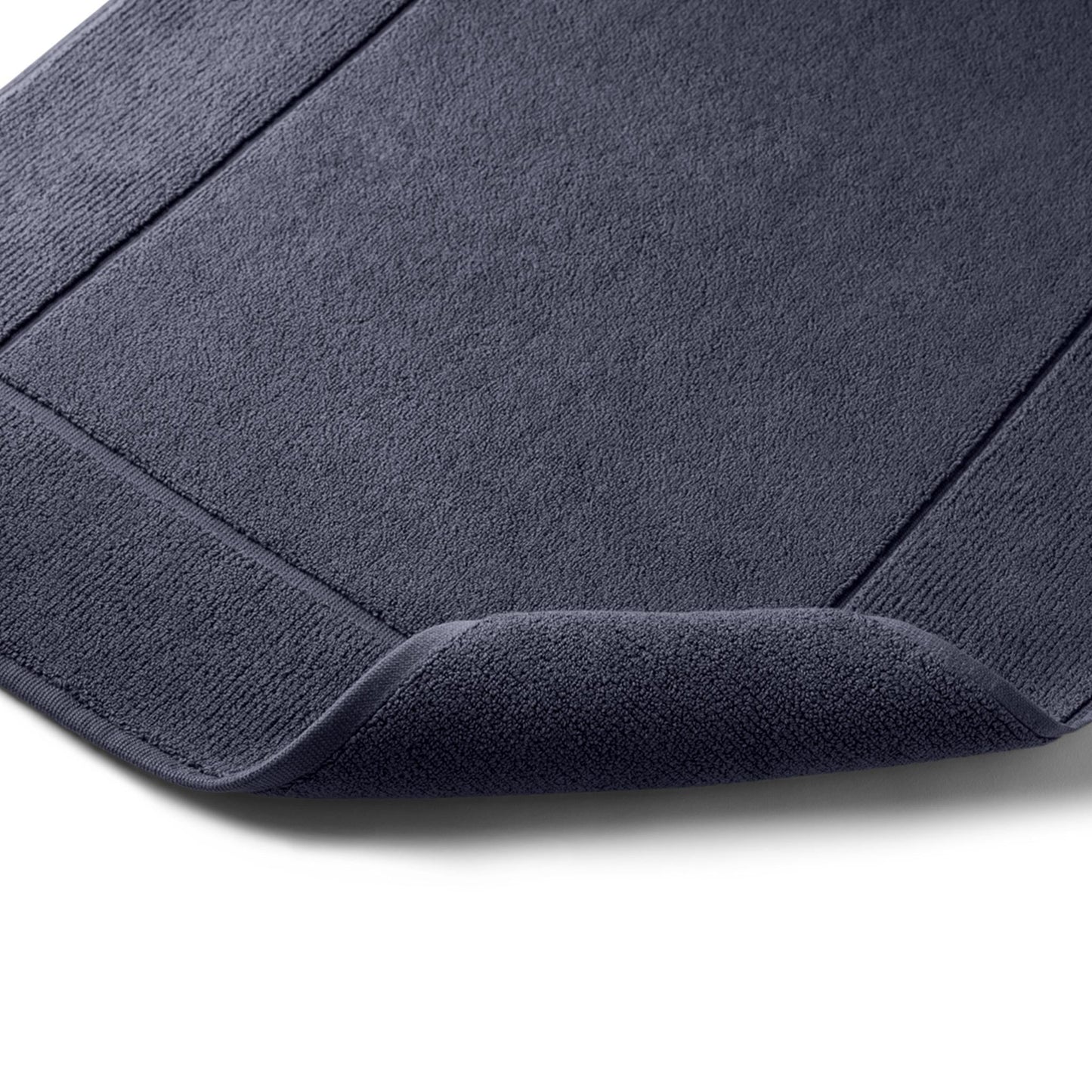 Bath Mat - Last Call