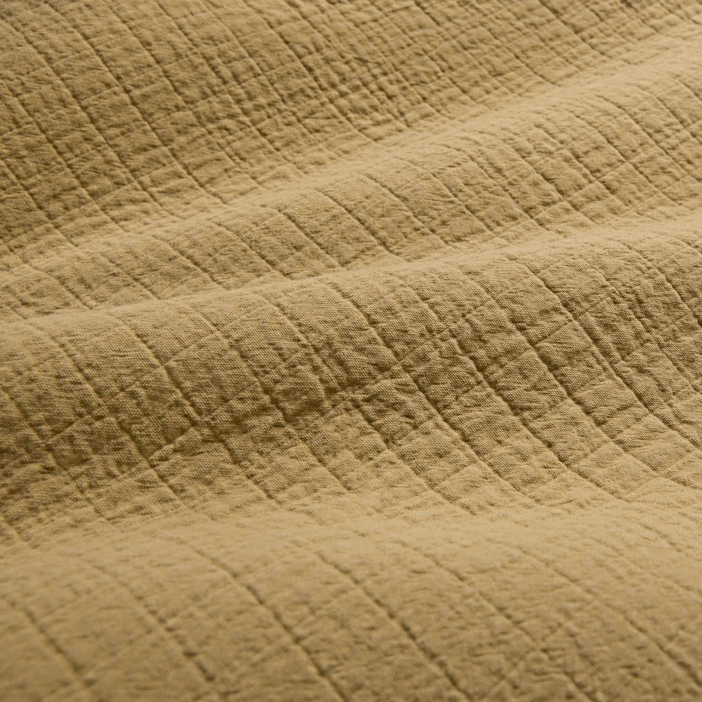 Weekend Wash Bed Blanket - Last Call