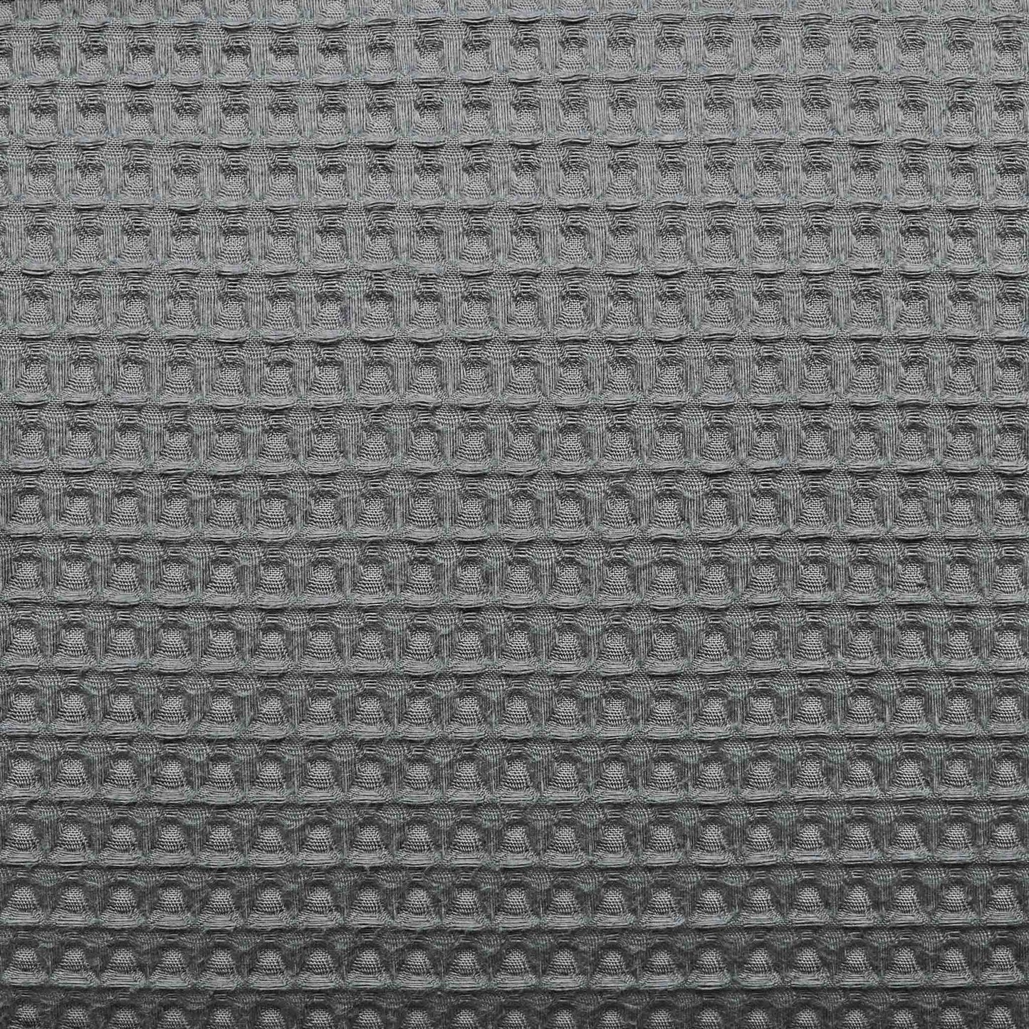 Dreamweave Waffle Lumbar Pillow Cover