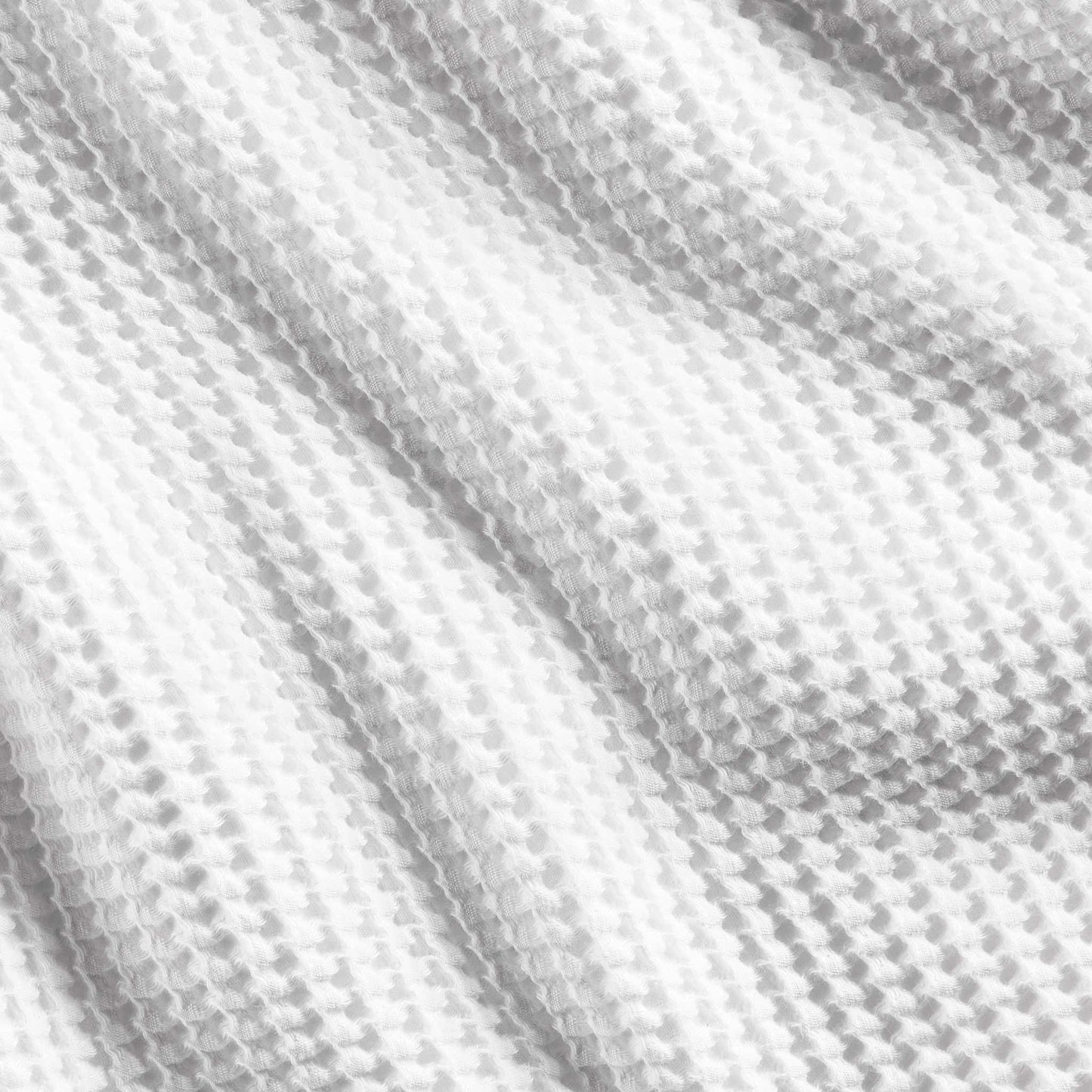 Dreamweave Waffle Bed Blanket - Last Call