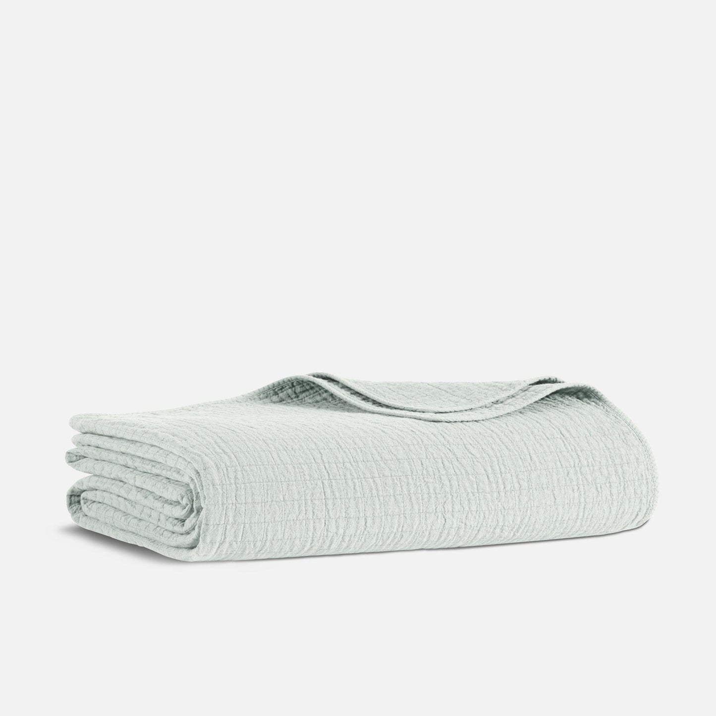 Weekend Wash Bed Blanket - Last Call