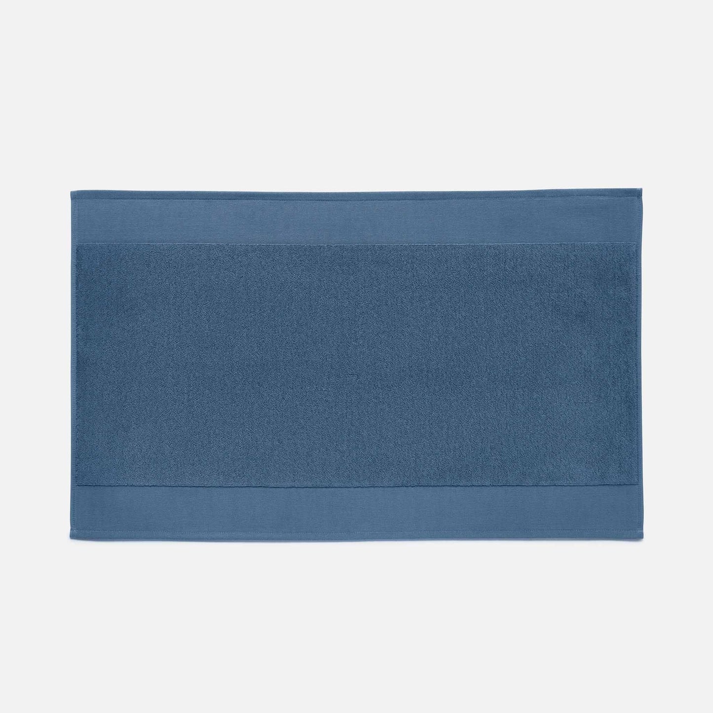 Plush Bath Mat