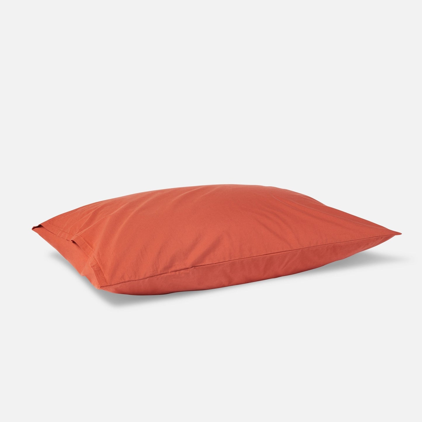 Organic Cotton Pillowcase Set - Last Call