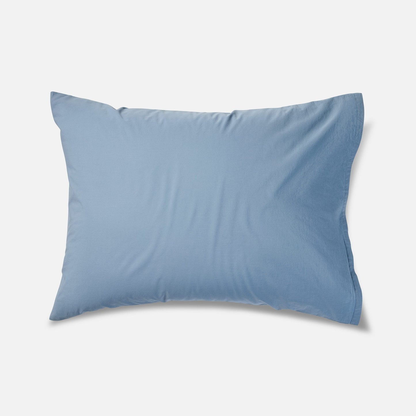 Organic Cotton Pillowcase Set - Last Call