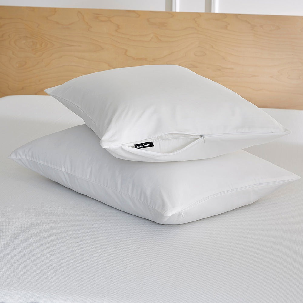 Pillow Protector Set