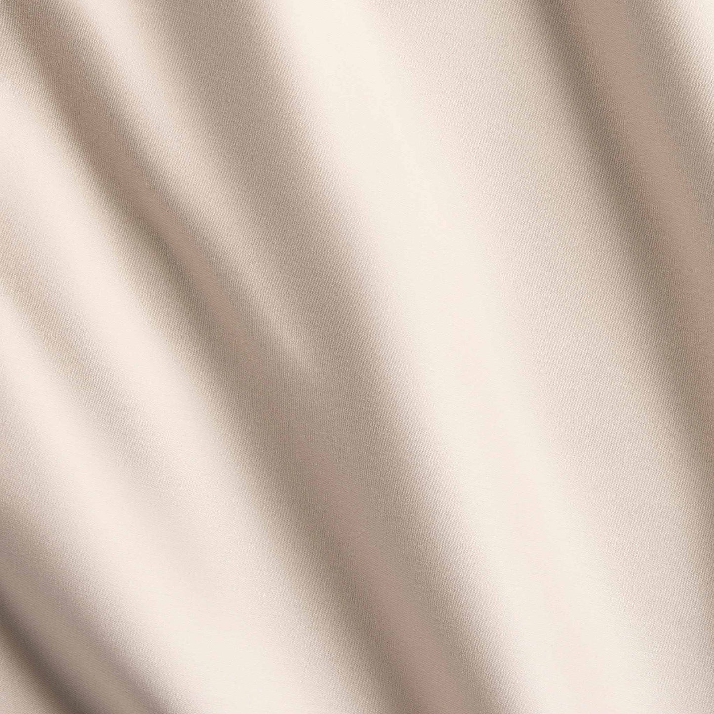 Luxe Sateen No Flat Sheet Set Bundle