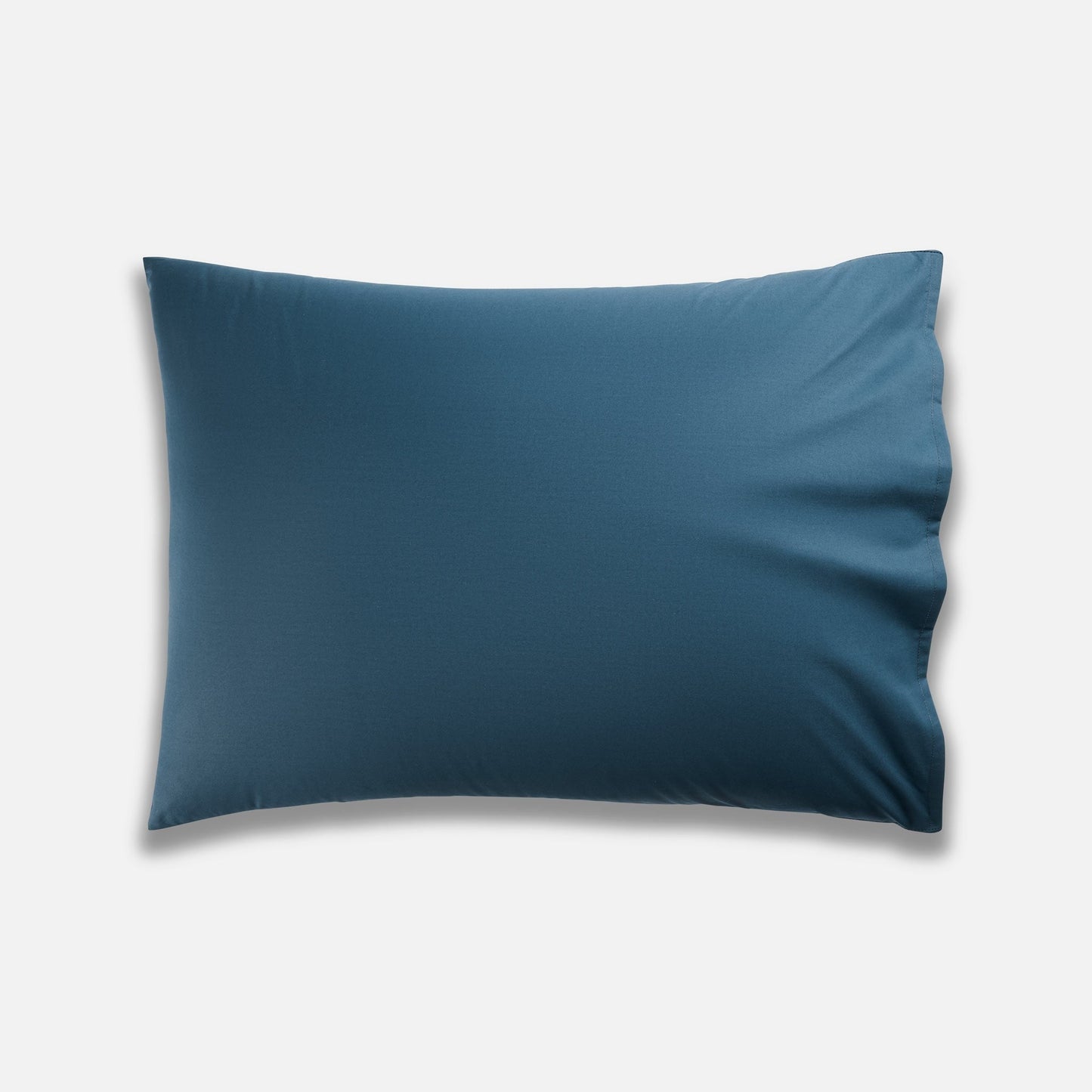 Luxe Sateen Pillowcase Set