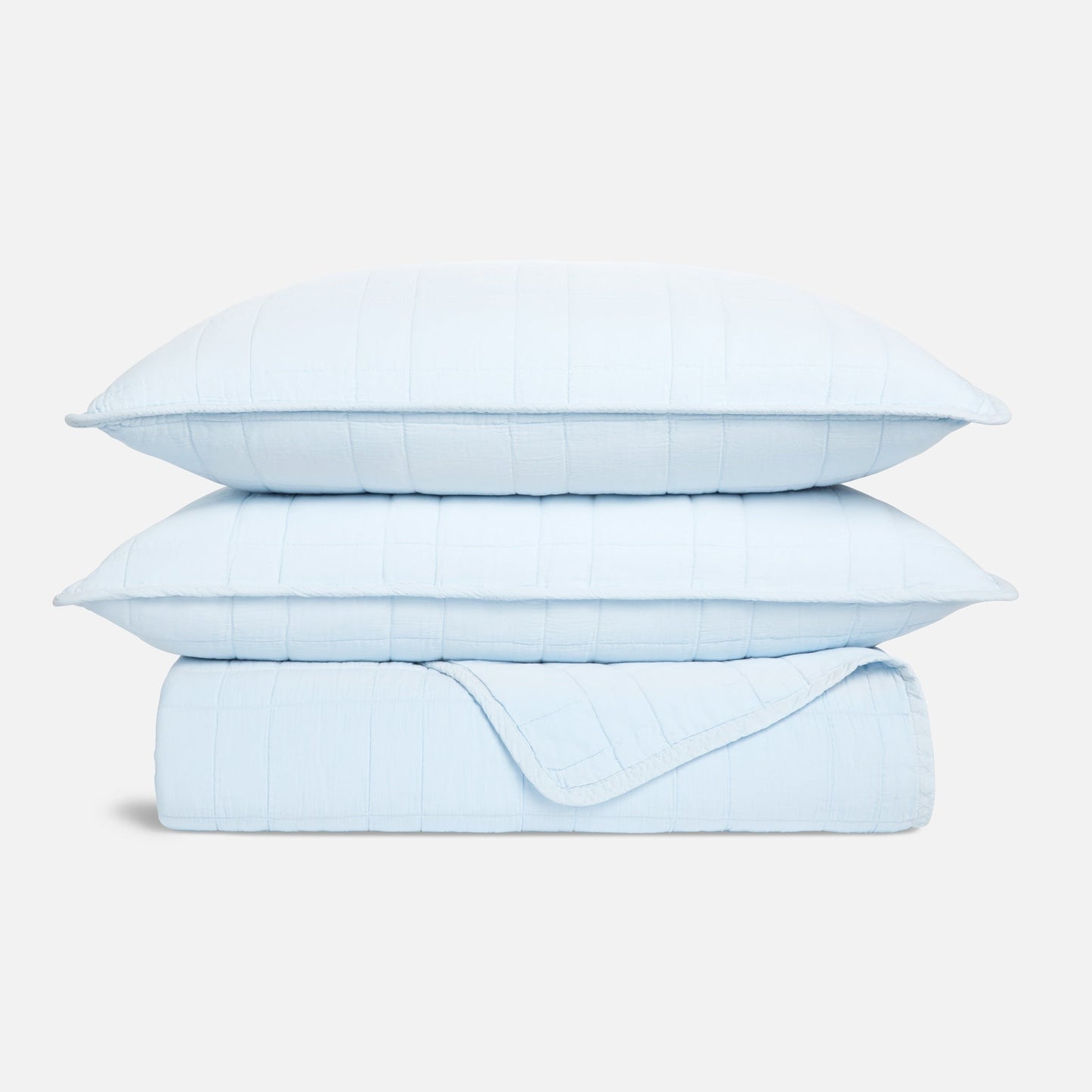 Weekend Wash Quilt Set