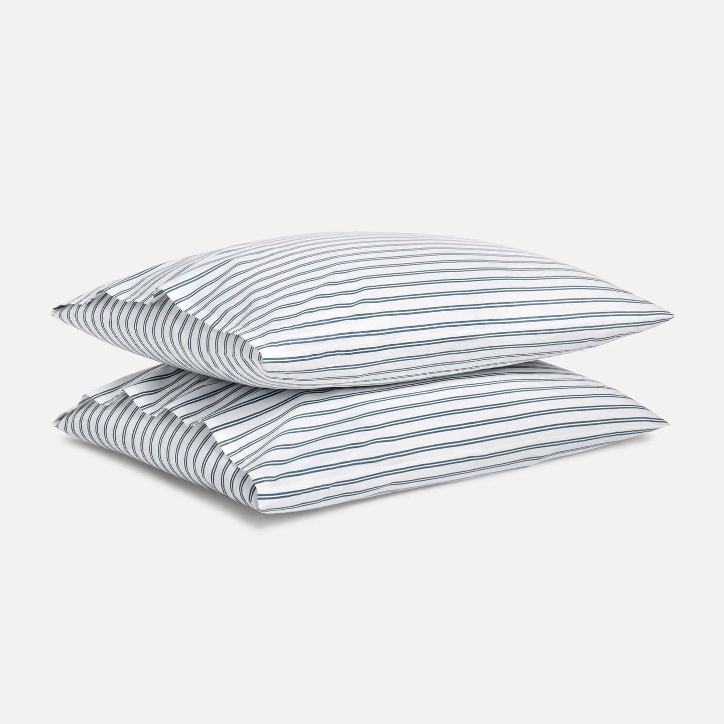 Luxe Sateen Pillowcase Set
