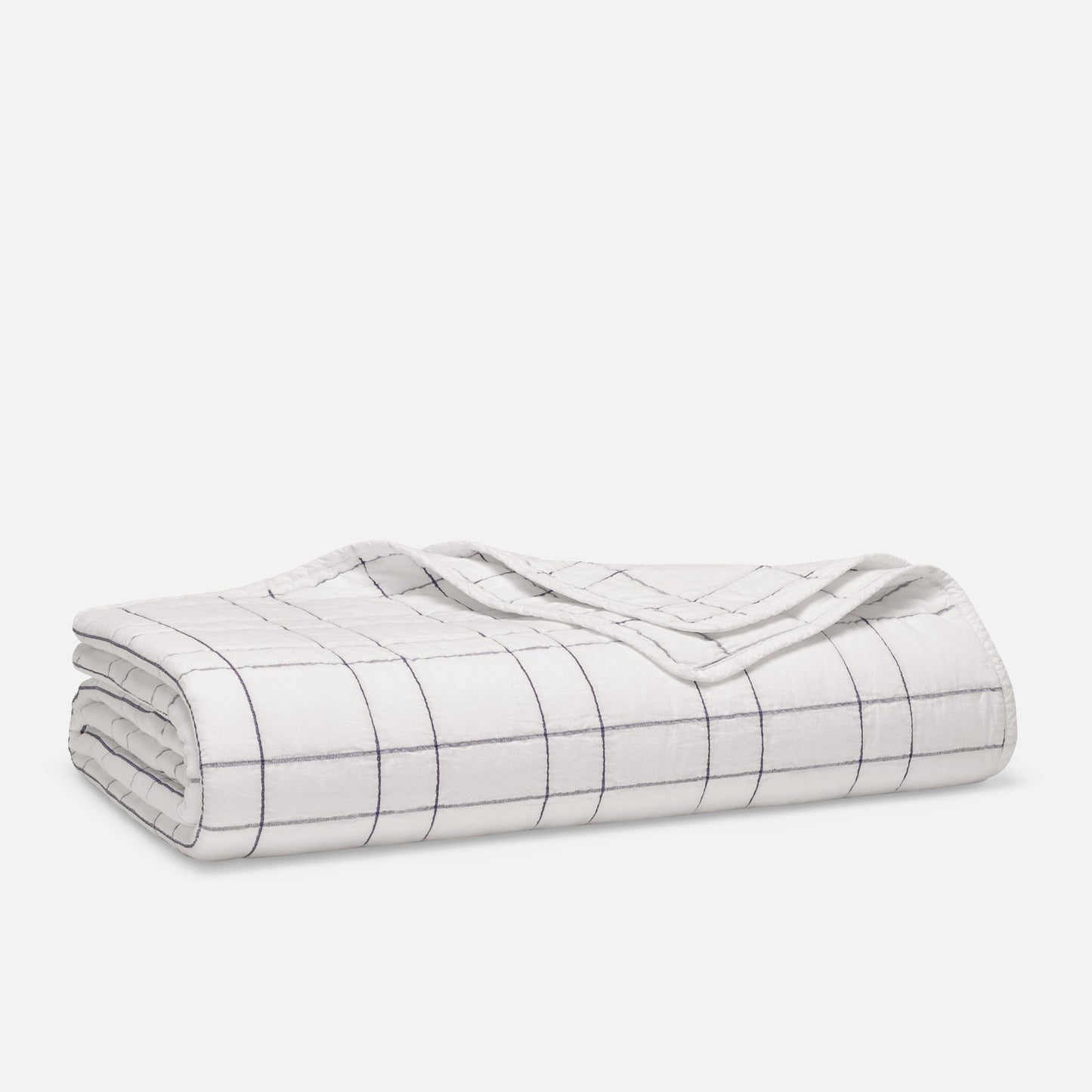 Weekend Wash Quilt