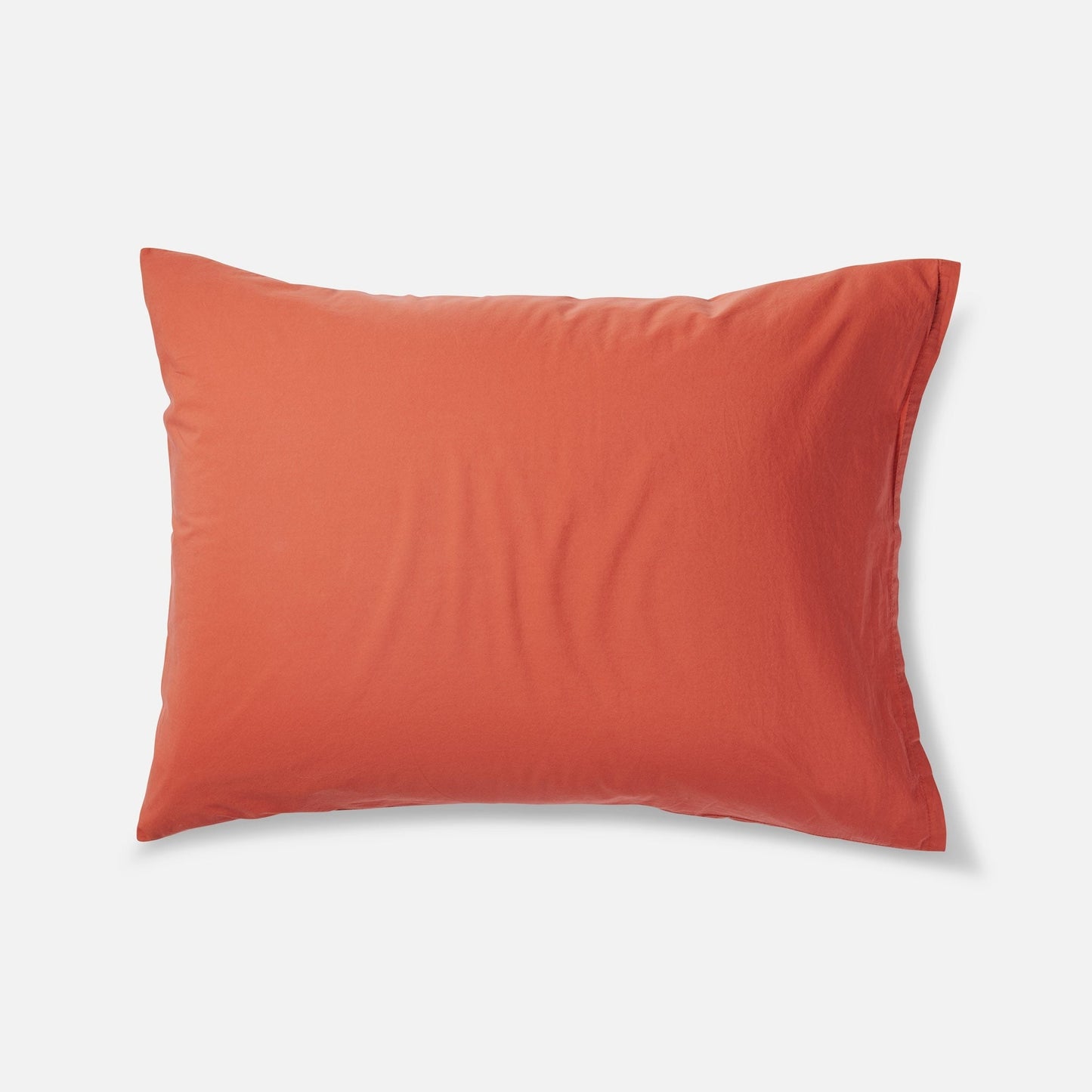Organic Cotton Pillowcase Set - Last Call