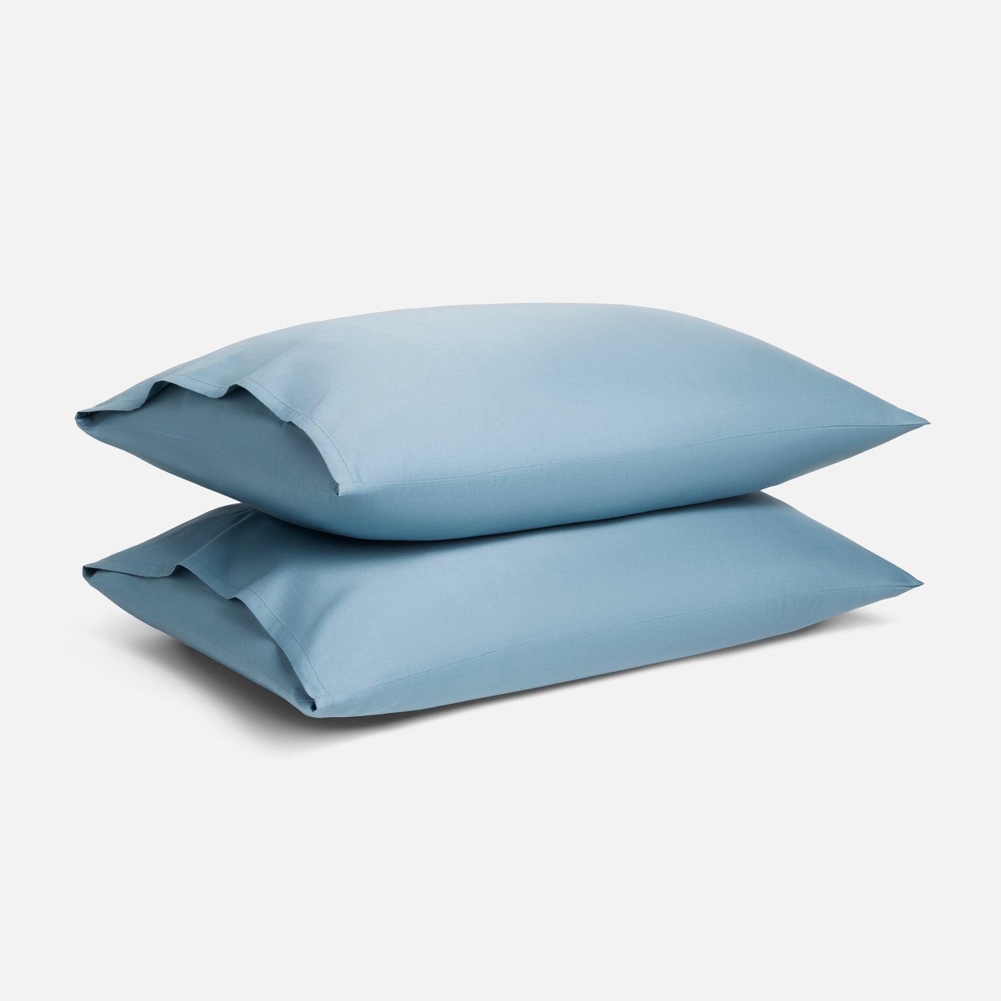 Luxe Sateen Pillowcase Set