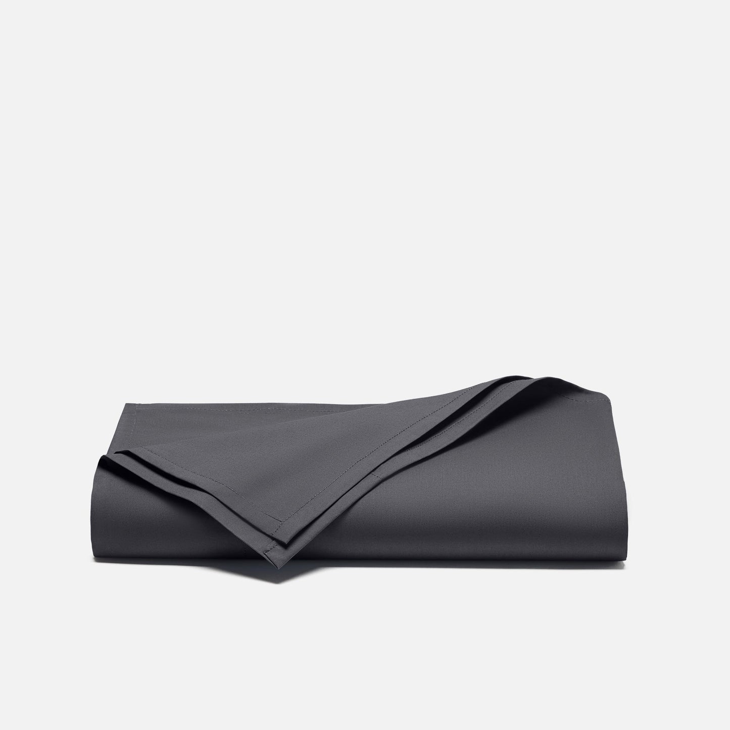 Classic Percale Flat Sheet