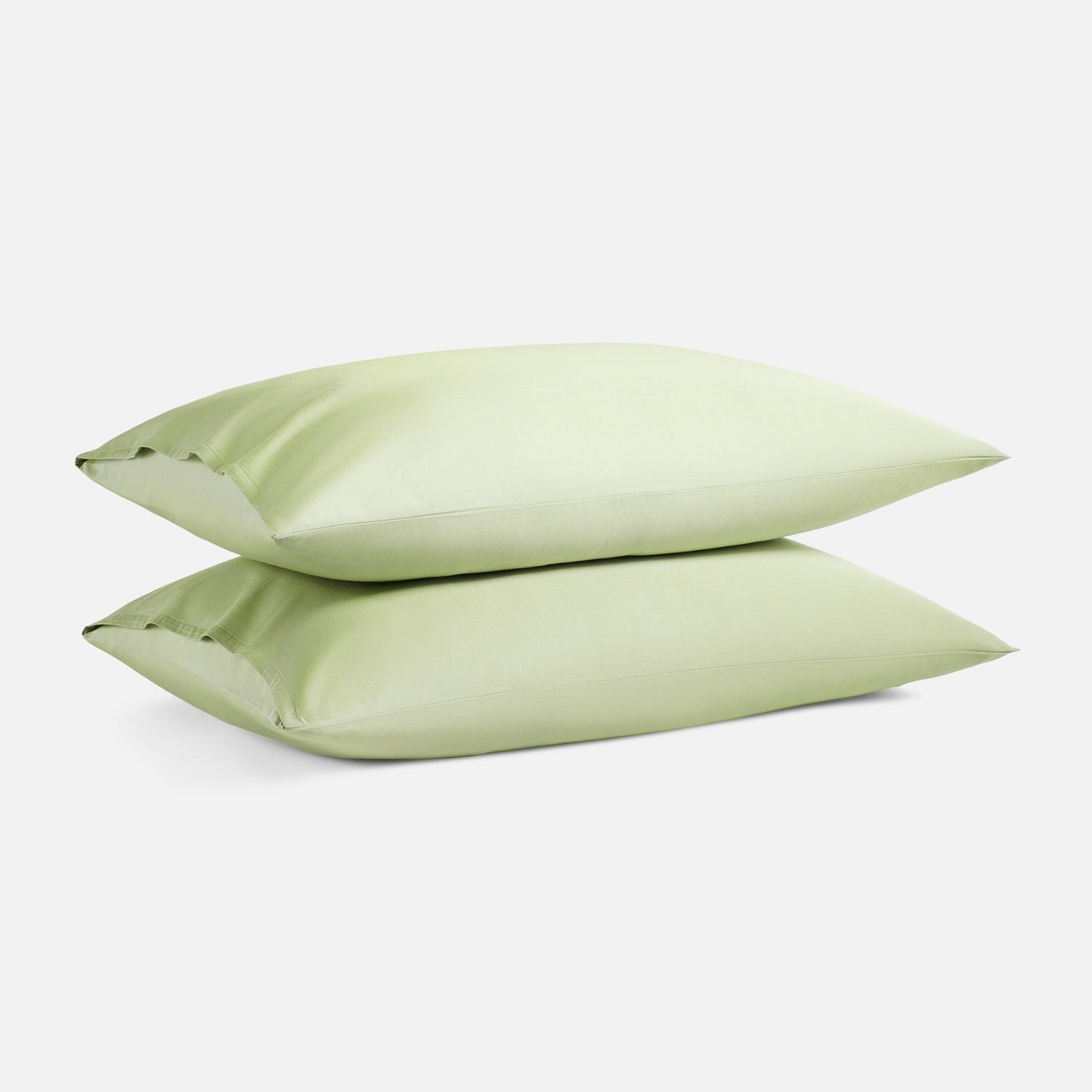 Luxe Sateen Pillowcase Set - Last Call