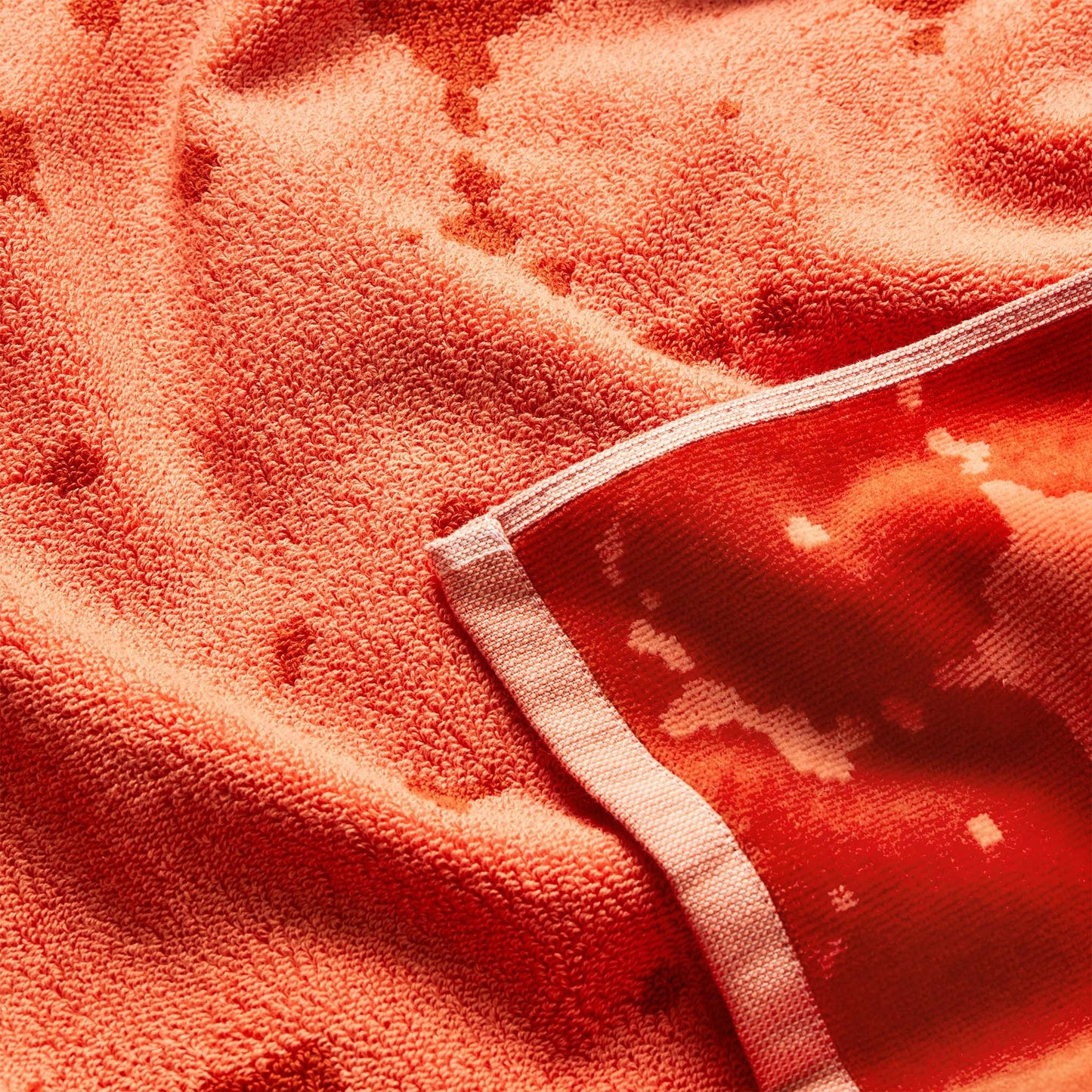 Beach Towel