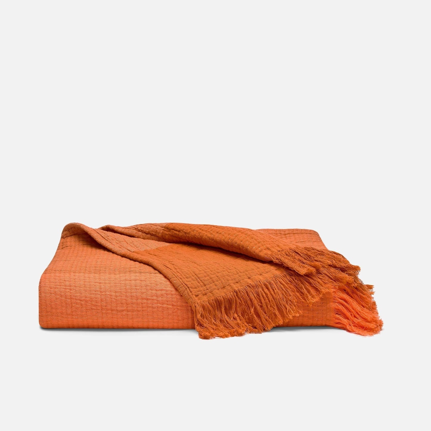Pop Check Throw Blanket