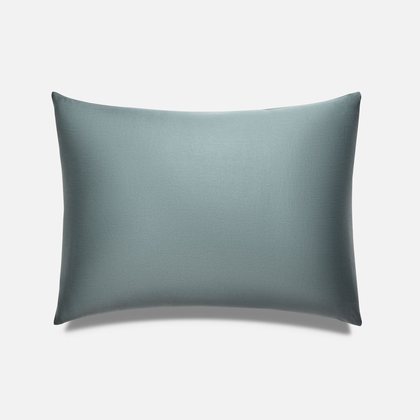 Luxe Sateen Pillowcase Set