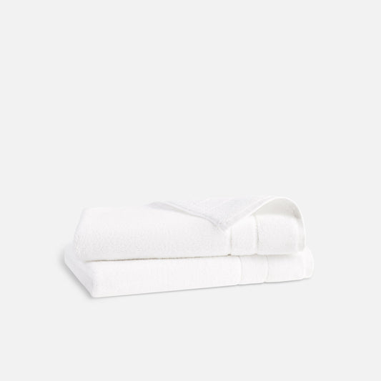 Gift Hand Towels Set of 2