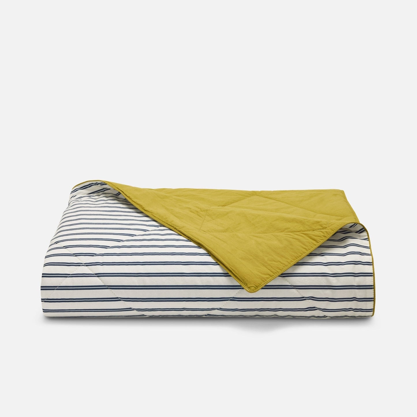 Bigtime Throw Blanket