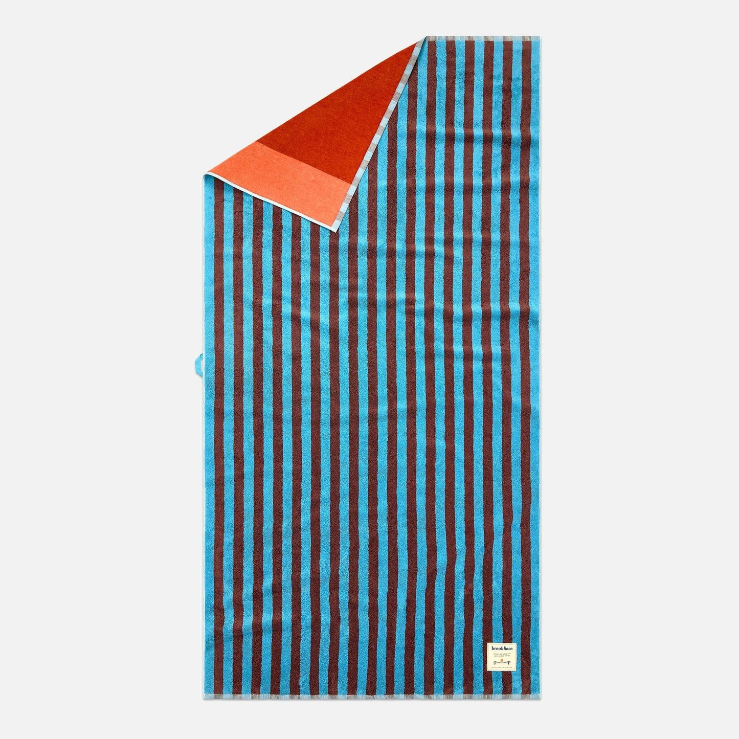 Beach Towel