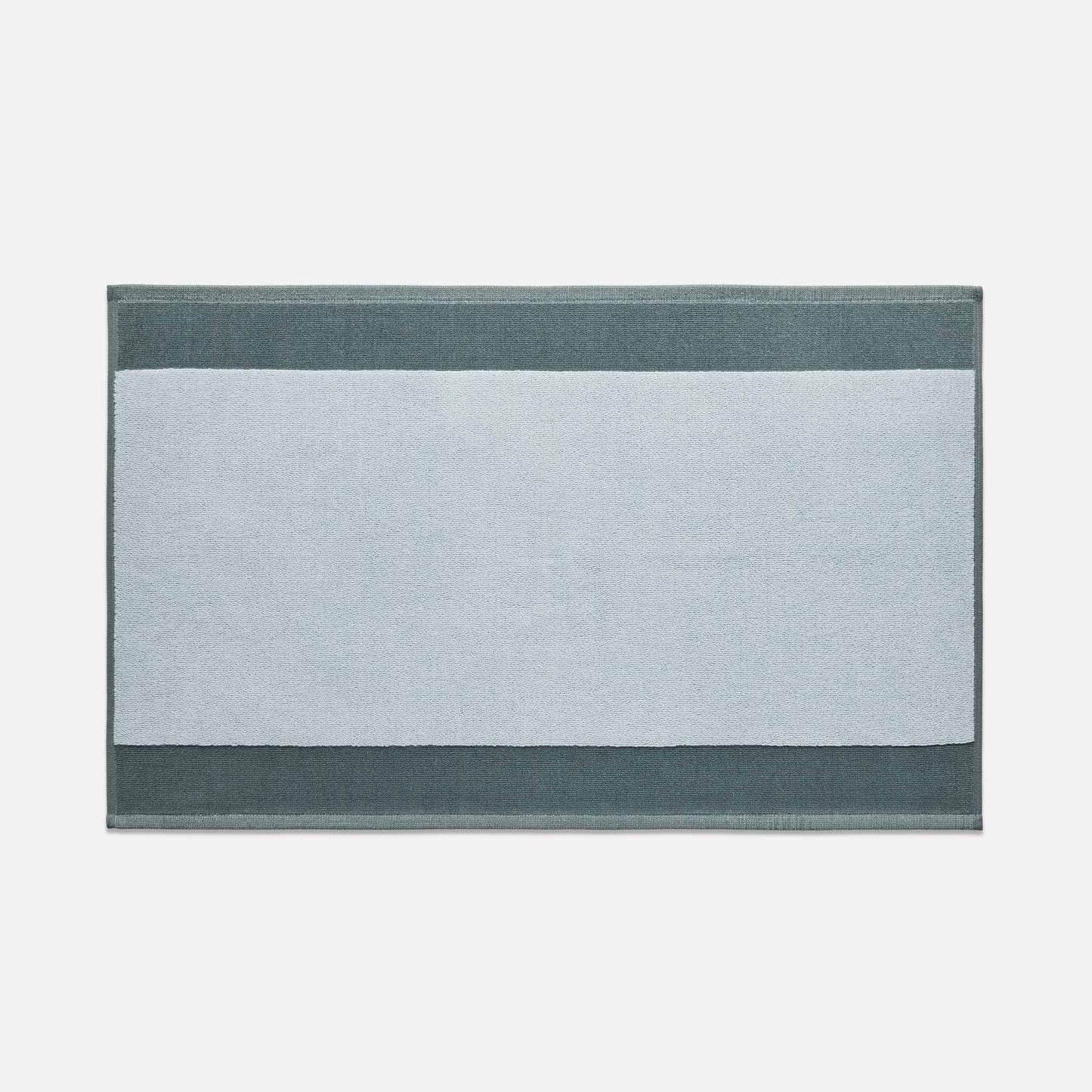 Plush Bath Mat