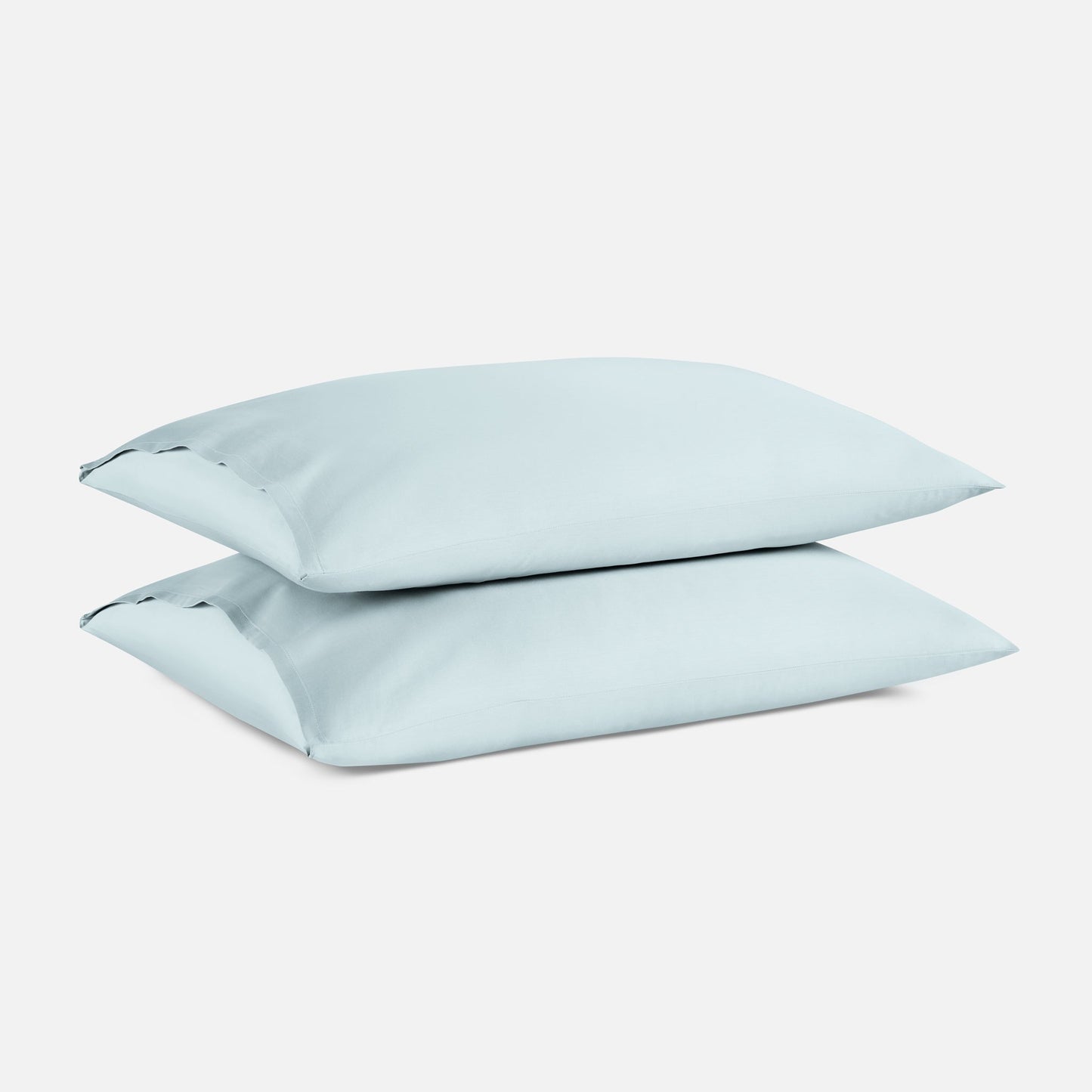Luxe Sateen Pillowcase Set - Last Call
