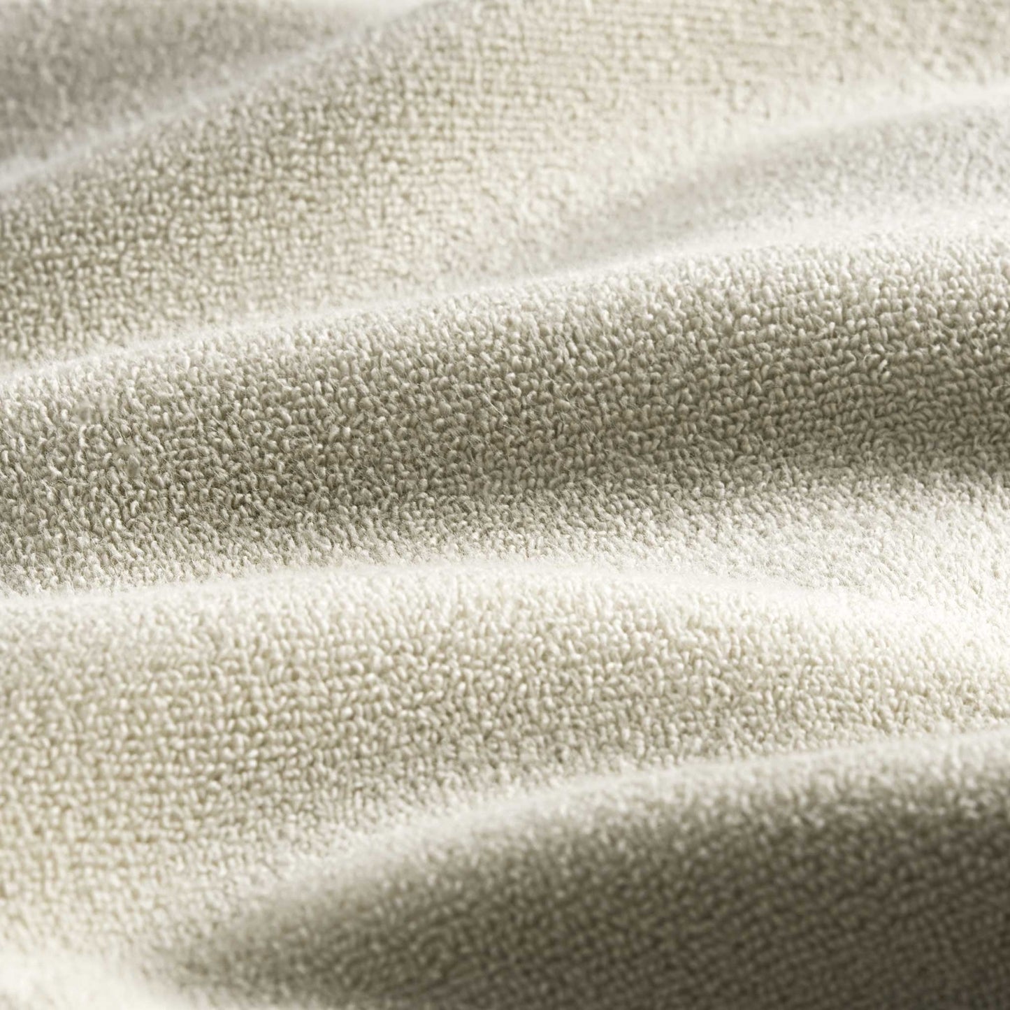Plush Turkish Cotton Bath Sheet Bundle