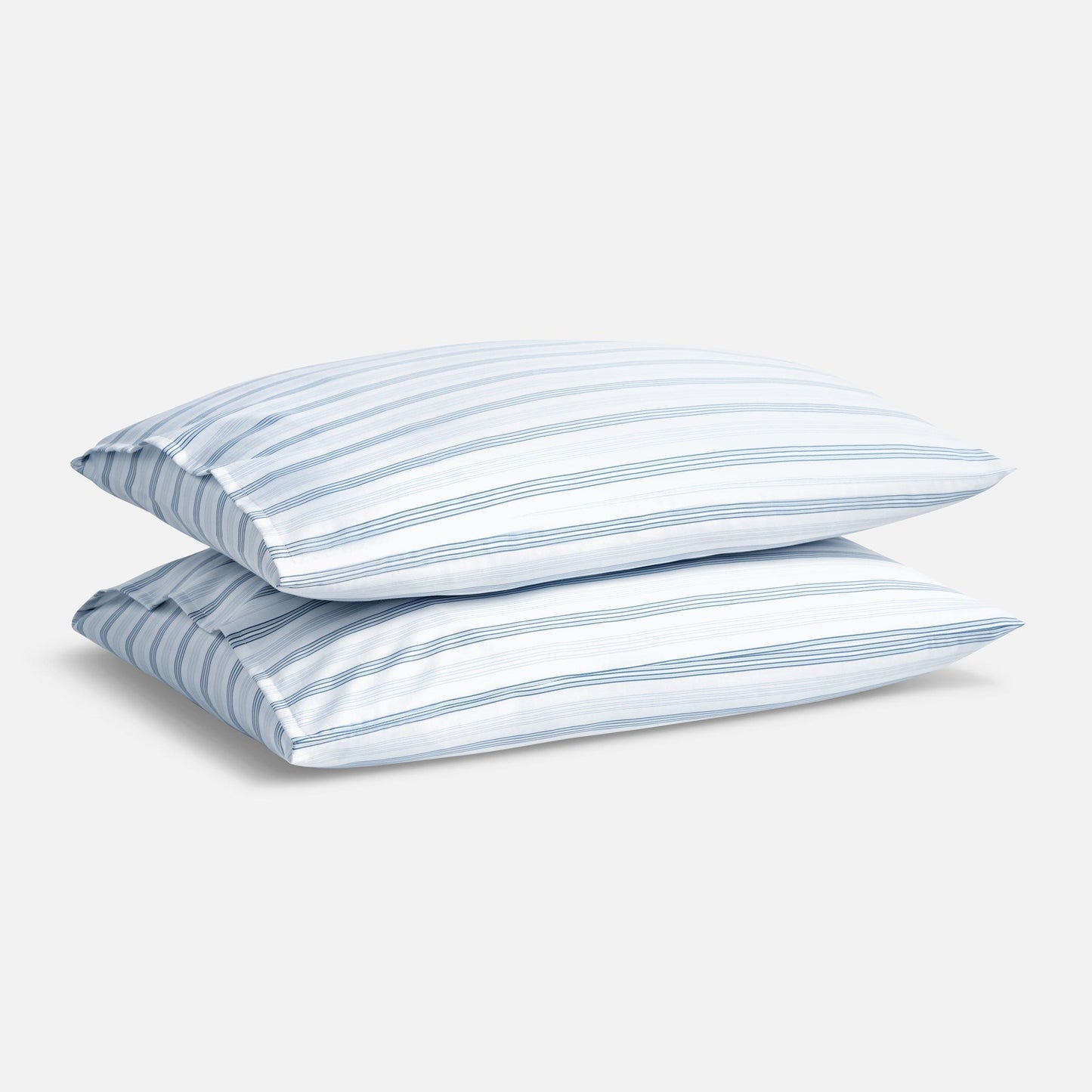 Luxe Sateen Pillowcase Set - Last Call