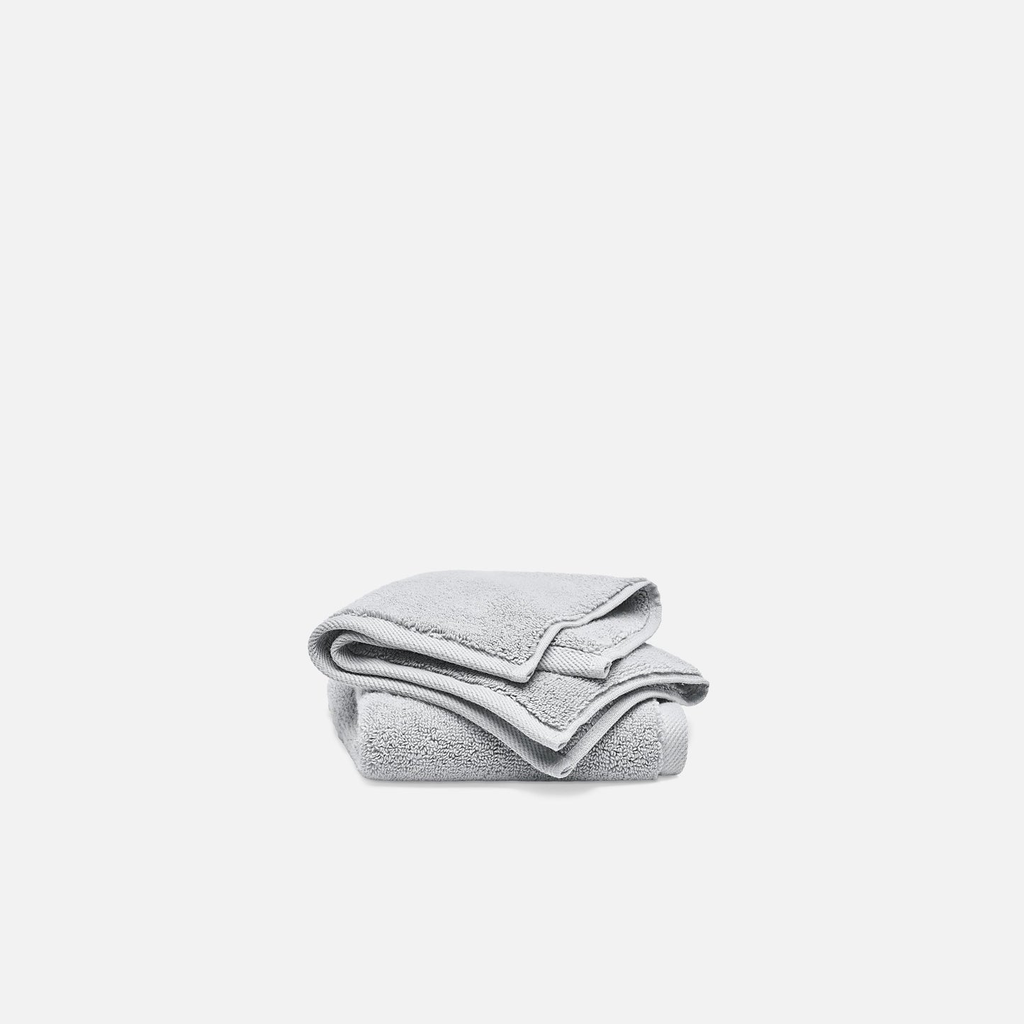 Super-Plush Turkish Cotton Washcloths